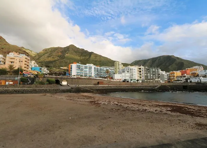 Achimencey In * バハマル