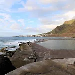 Achimencey In * Bajamar (La Laguna)