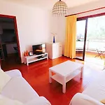 Apartmán Achimencey In *