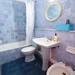 Achimencey In Apartmán *