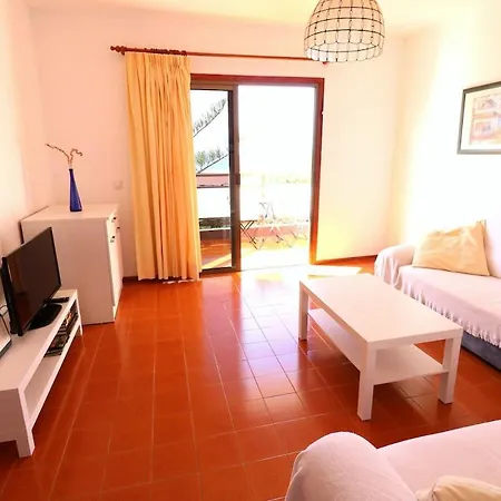 Achimencey In * Bajamar (La Laguna)