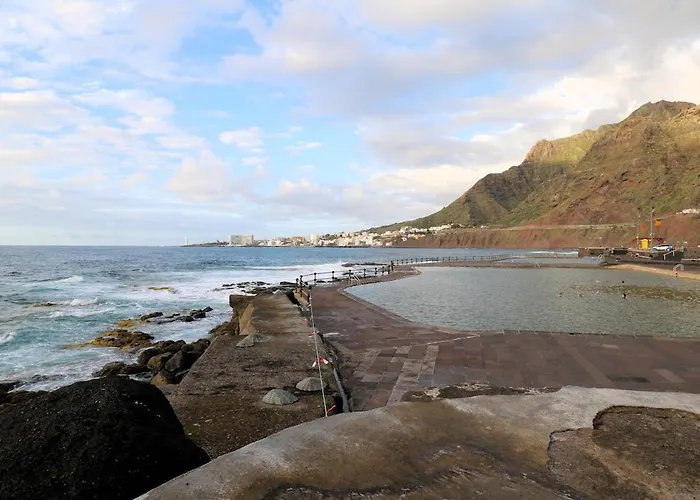 Achimencey In * バハマル