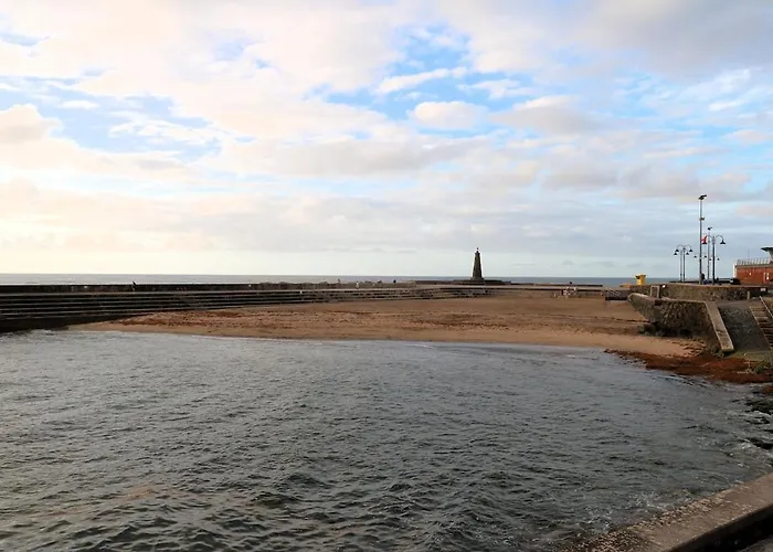 Achimencey In バハマル