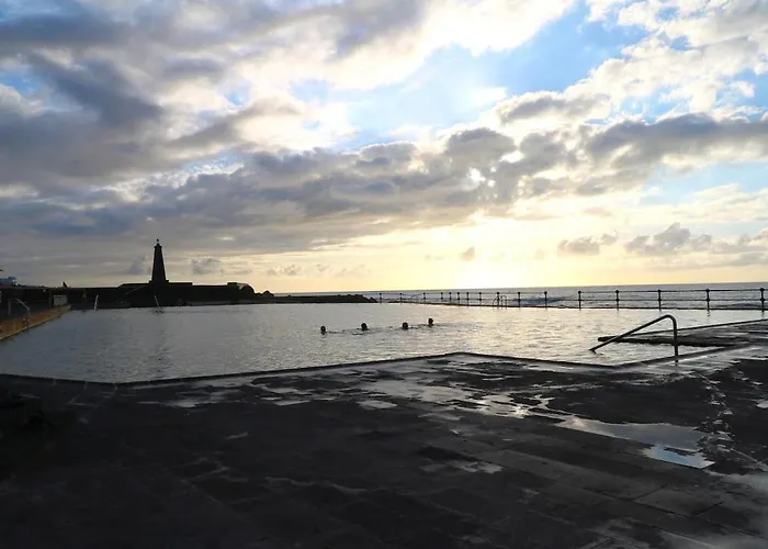 Achimencey In * バハマル