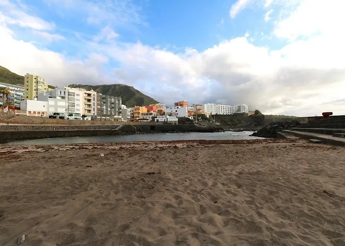 Achimencey In アパート *