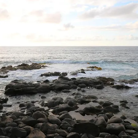 Achimencey In Lägenhet