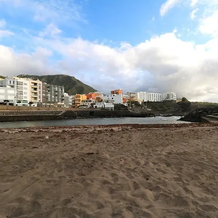 Achimencey In Lägenhet *