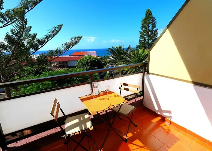 Apartament Achimencey In