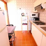 Achimencey In Апартаменты Бахамар