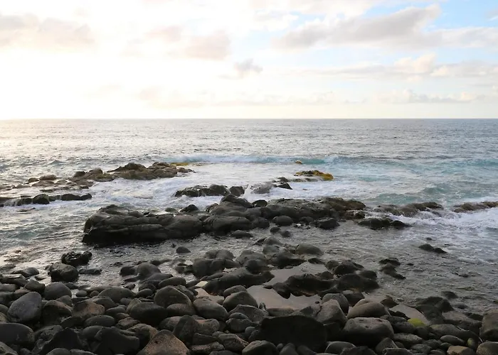 Achimencey In Apartmán