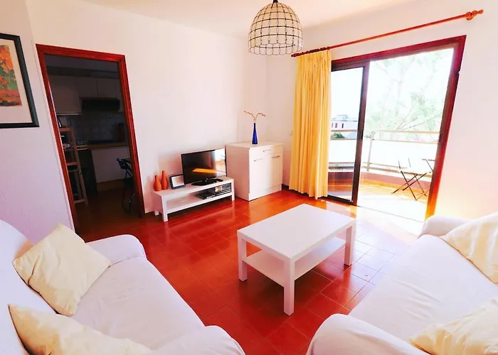 Apartmán Achimencey In *